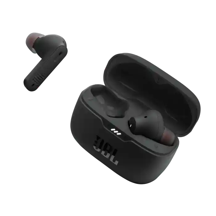 JBL Tune 235NC True Wireless Earbuds